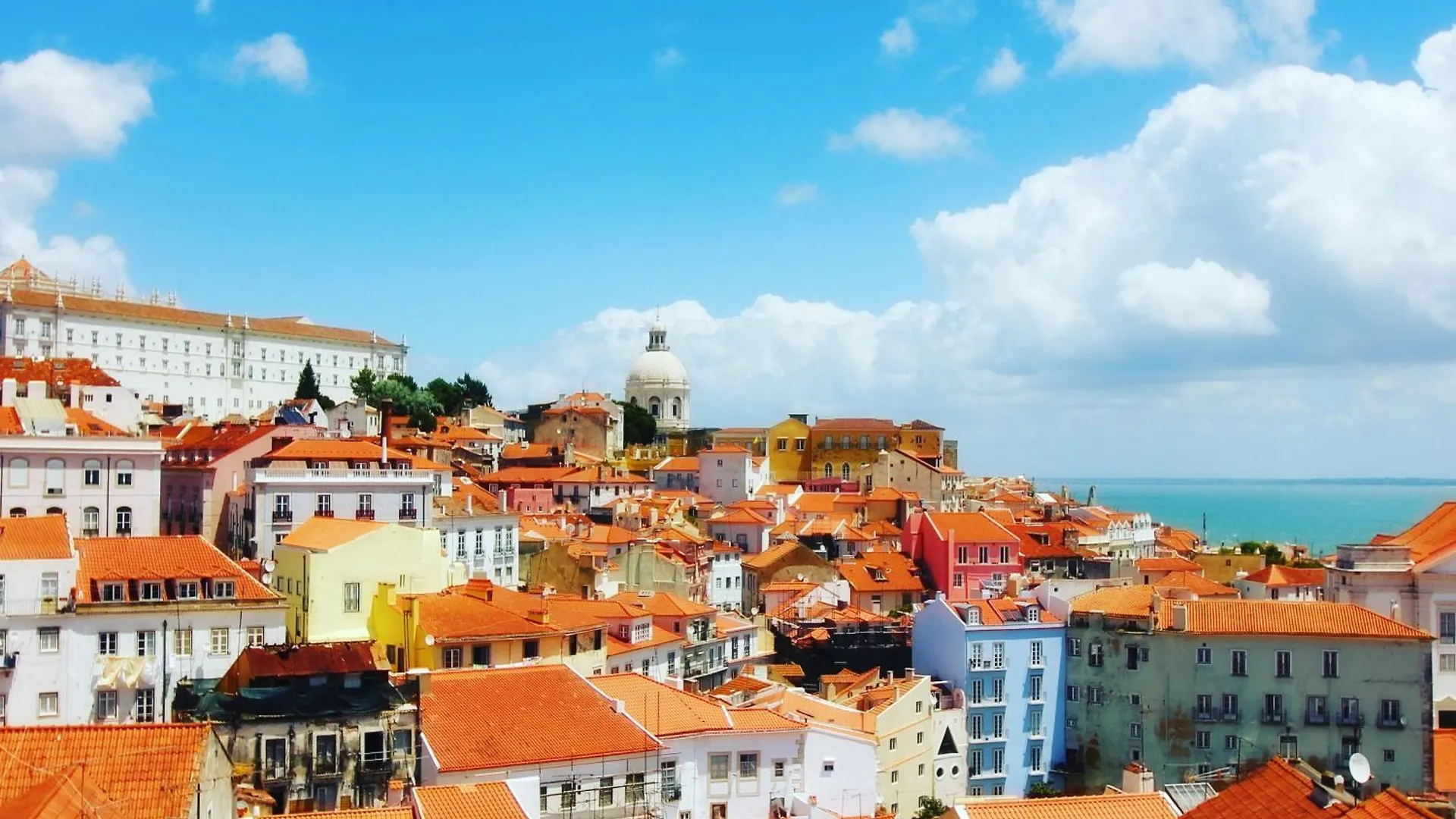 Luxury Apartment In Chiado 1 Br Lisboa 0*,