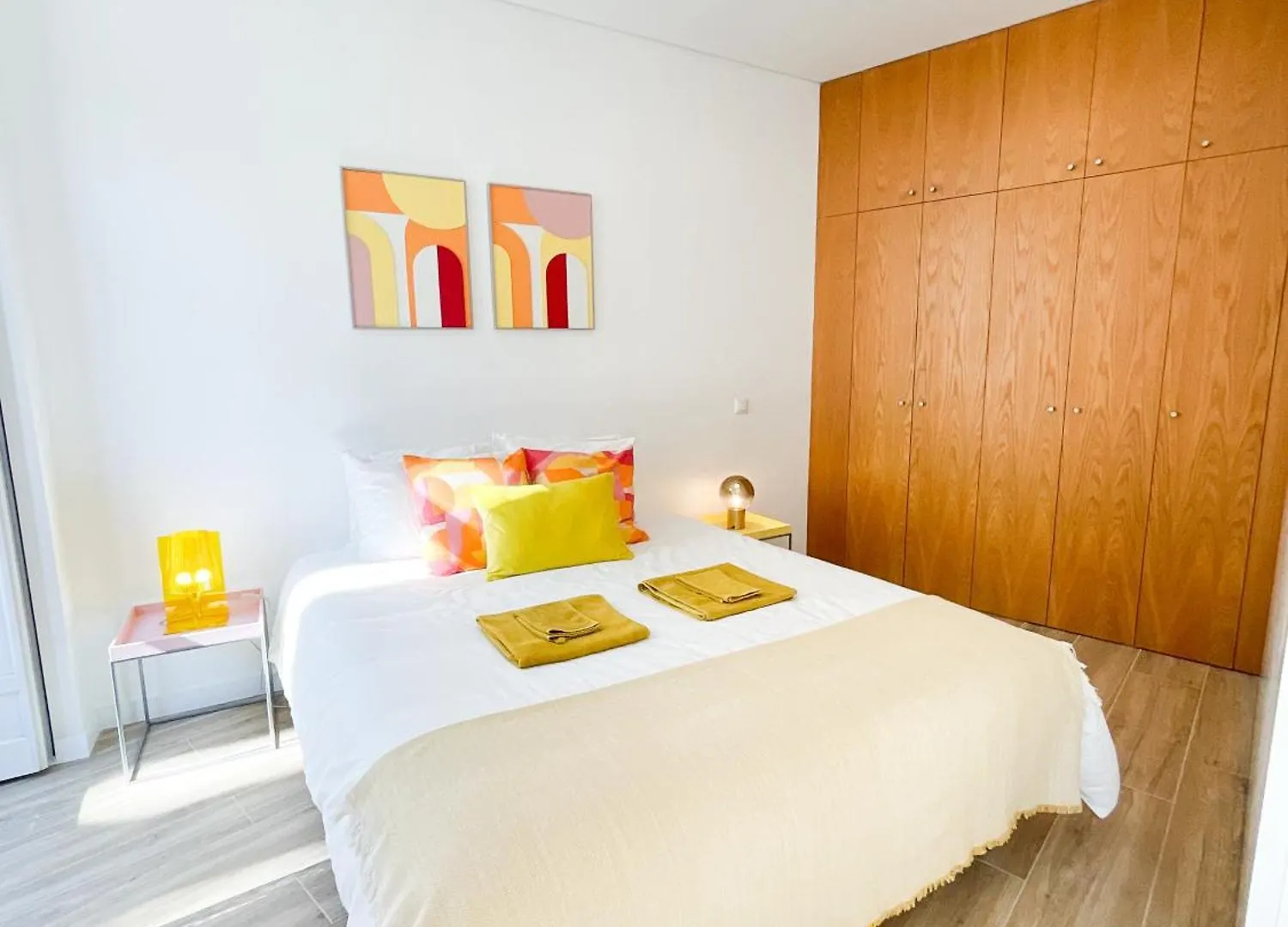 Luxury Apartment In Chiado 1 Br Lisboa 0*,  Portugal