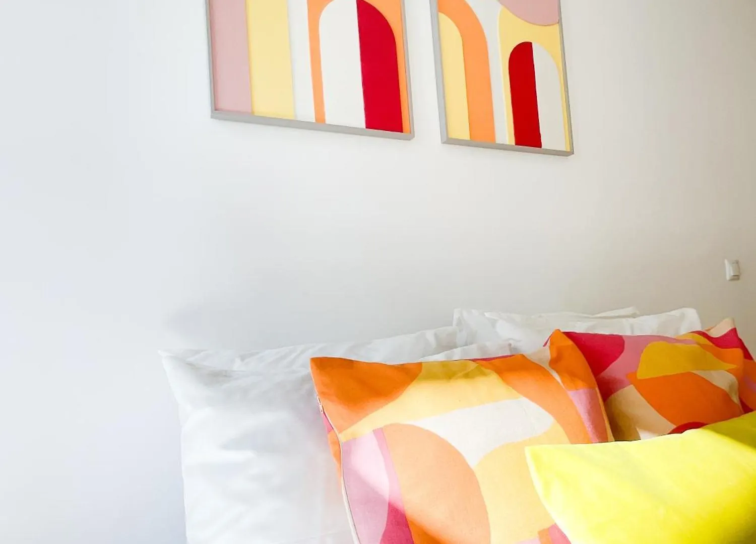 Luxury Apartment In Chiado 1 Br Lisboa