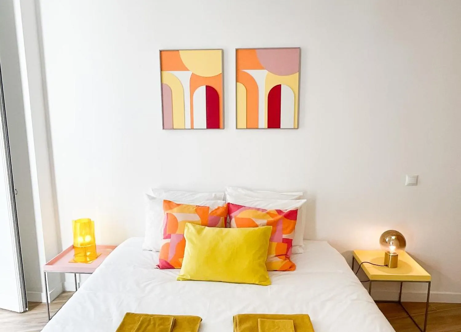 Luxury Apartment In Chiado 1 Br Lisboa 0*,  Portugal