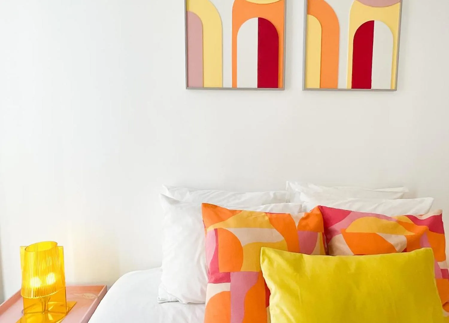 Luxury Apartment In Chiado 1 Br Lisboa